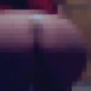 Sexy Adunni, 42 ans à Liancourt - découvrir son profil
