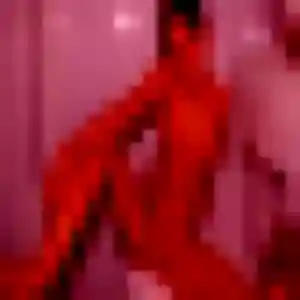 Photo exclusive de Amenan, 44 ans à Liancourt - rencontre coquine