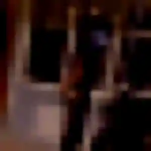 Belle Hadija, 43 ans à Liancourt - la contacter