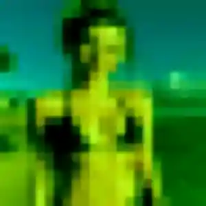 Photo exclusive de Mbène, 32 ans à Liancourt - rencontre coquine