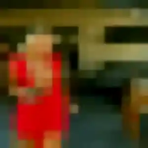 Jolie Oulimata, 30 ans à Liancourt - découvrir son profil