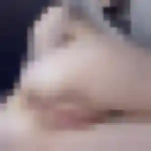 Photo de Stacy à Liancourt (39 ans) - plan cul anonyme