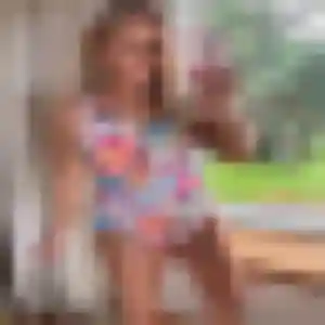 Vanessa, 27 ans, disponible à Liancourt pour une rencontre coquine