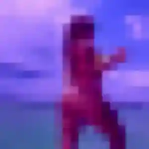 Photo sexy de Dado, 36 ans à Liart - rencontre coquine