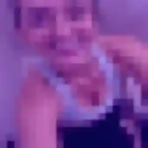 Maëlys, 23 ans, cherche un plan cul à Liart