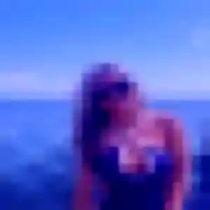 Nogaye, femme de 44 ans cherche plan cul à Liart