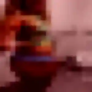 Nyokabi, 41 ans, disponible à Liart pour un plan cul