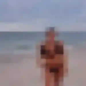Contacte Upendo, 44 ans à Liart en privé
