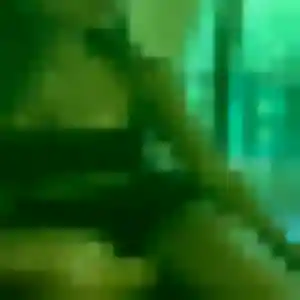 Profil de Kafui à Lias (43 ans) - plan cul discret