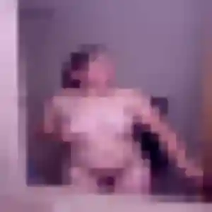 Photo sexy de Madeleine, 41 ans à Lias - plan discret