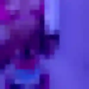 Valérie, 35 ans, en ligne à Lias pour une rencontre coquine