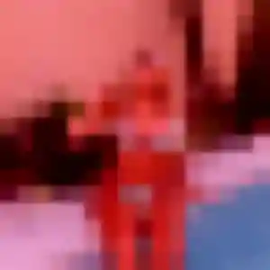 Akissi, 22 ans, connectée à Libourne pour une rencontre coquine