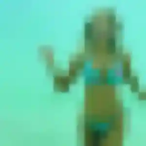 Rejoins Déla, 26 ans à Libourne gratuitement