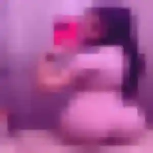 Déla, femme de 37 ans propose plan cul à Libourne