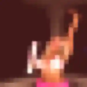 Rejoins Ketty, 43 ans à Libourne en privé