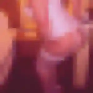 Photo privée de Naomie, 41 ans à Libourne - plan discret