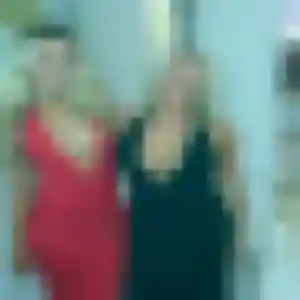 Photo de Seynabou à Libourne (41 ans) - plan cul anonyme