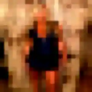 Photo perso de Fanta, 31 ans à Licques - rencontre sans lendemain
