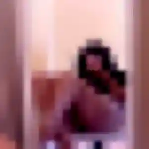 Photo exclusive de Josiane, 40 ans à Licques - rencontre coquine
