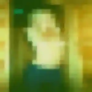 Rejoins Odile, 39 ans à Licques en privé