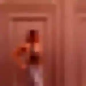 Véronique, 35 ans, disponible à Licques pour une rencontre coquine