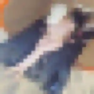 Profil de Bola à Lièpvre (23 ans) - plan cul gratuit