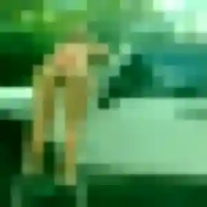 Photo sexy de Quetsia, 28 ans à Lièpvre - rencontre sans lendemain
