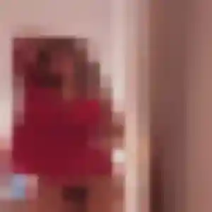 Profil de Samira à Liesse-Notre-Dame (22 ans) - plan cul discret