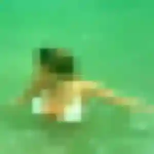 Profil de Binta à Lieu-Saint-Amand (34 ans) - plan cul gratuit