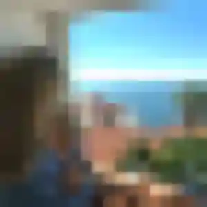 Kafui, 26 ans, connectée à Lieu-Saint-Amand pour une rencontre coquine