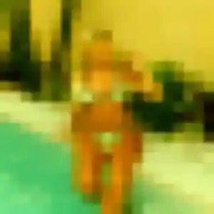 Mbène, fille de 33 ans cherche plan cul à Lieu-Saint-Amand