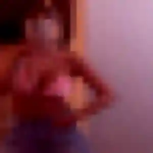 Charmante Salamata, 30 ans à Lieu-Saint-Amand - la contacter