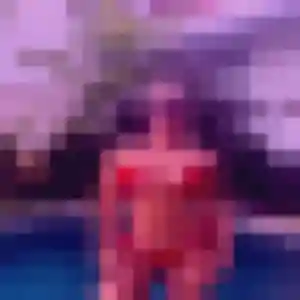 Photo sexy de Béatrice, 45 ans à Lieuran-lès-Béziers - rencontre coquine