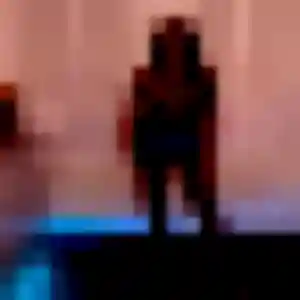 Roxane de Lieuran-lès-Béziers, 27 ans - plan cul sans prise de tête