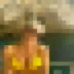 Photo sexy de Yvette, 32 ans à Lieuran-lès-Béziers - plan discret