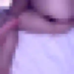 Photo sexy de Lina, 22 ans à Lieurey - rencontre sans lendemain