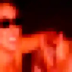 Photo sexy de Élise, 29 ans à Lieuron - rencontre sans lendemain