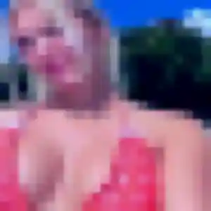 Diane, 28 ans, veut un plan cul à Lieusaint