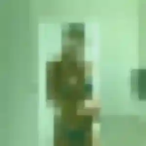 Honorine, femme de 35 ans cherche plan cul à Lieusaint