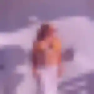 Abigail de Lieuvillers, 44 ans - plan cul discret