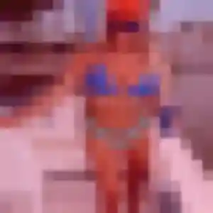Photo sexy de Amenan, 26 ans à Lieuvillers - rencontre coquine