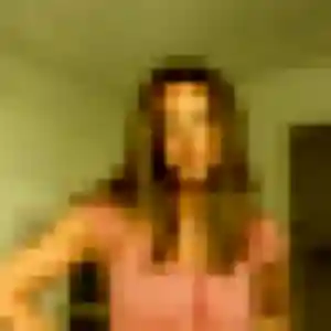 Hortense, fille de 44 ans propose plan cul à Lieuvillers