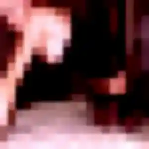 Photo sexy de Olufunmi, 39 ans à Lieuvillers - rencontre sans lendemain