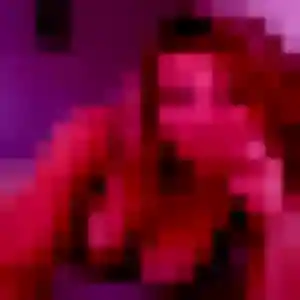 Photo sexy de Ketty, 26 ans à Liévin - rencontre coquine