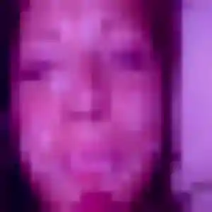 Sexy Rehema, 36 ans à Liévin - voir sa photo