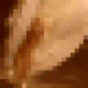Rejoins Anaïs, 44 ans à Liffol-le-Grand gratuitement
