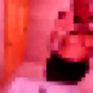 Karima, femme de 31 ans propose plan cul à Liffol-le-Grand