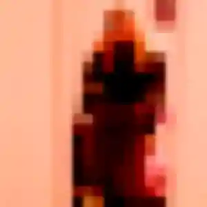 Rencontre Khadija, 36 ans à Liffol-le-Grand en privé