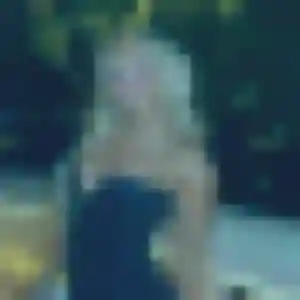 Leïla, 26 ans, disponible à Liffol-le-Grand pour une rencontre coquine