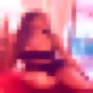 Photo sexy de Omotola, 31 ans à Liffol-le-Grand - rencontre coquine